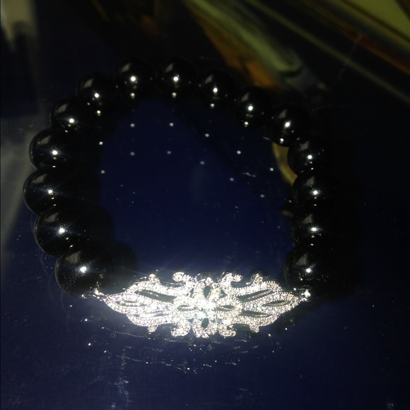 Bracelets - Picture 1 of 1