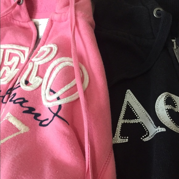 ☀️Bundle for @smcfadden53 ☀️