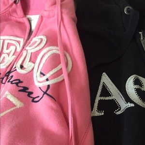 ☀️Bundle for @smcfadden53 ☀️