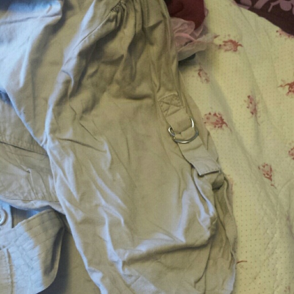 GIFTED - Picture 2 of 3