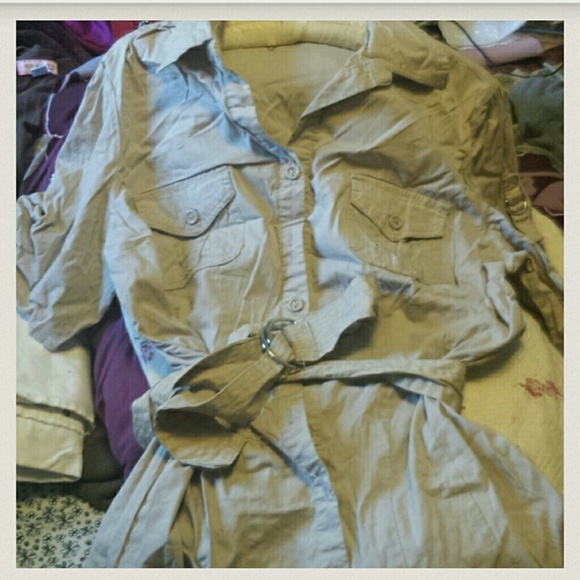 GIFTED - Picture 3 of 3