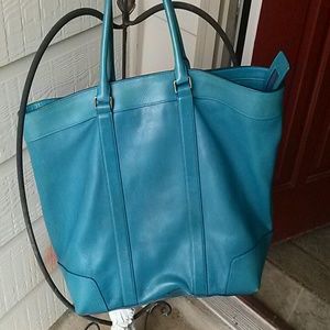 Additional pics for coach beeker