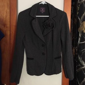 Forever 21, Size L Blazer