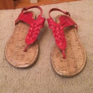 Bundle for Christiana