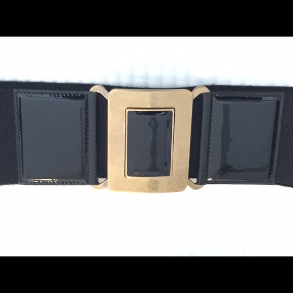 Belt YSL