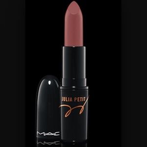 MAC Julia Petit BACO *SOLD OUT
