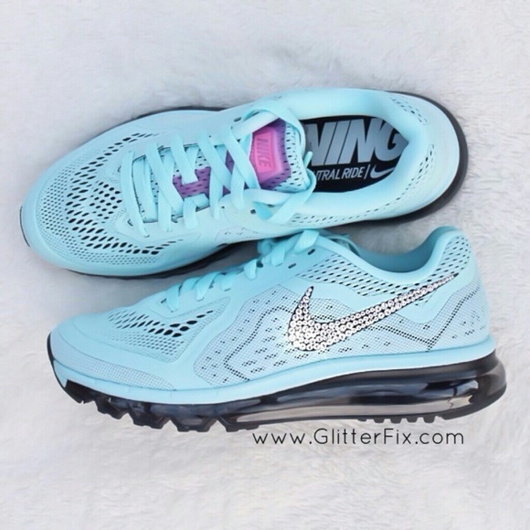 Nike Airmax