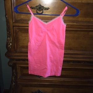 VS Soft Cami