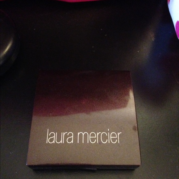 Laura Mercier secret camouflage concealer SC-2
