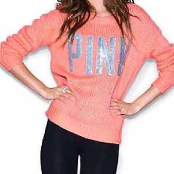 In good condition! Very cute! Hardly worn! - Picture 2 of 2
