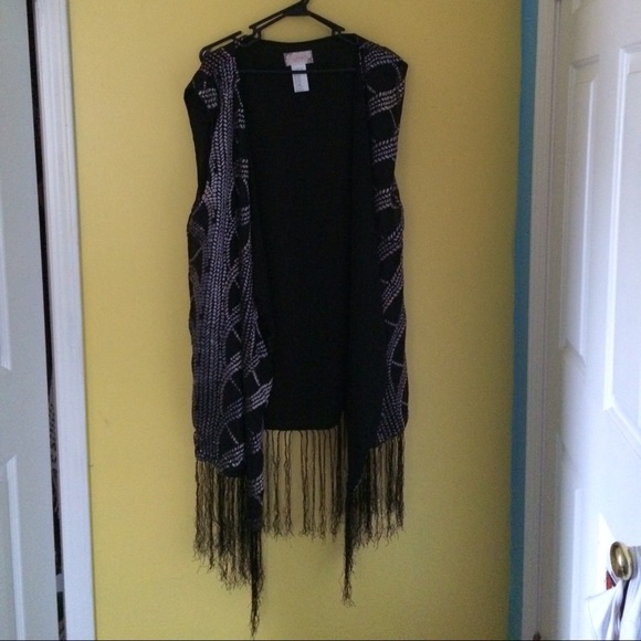 Bundle for Wildkatt07 🌻