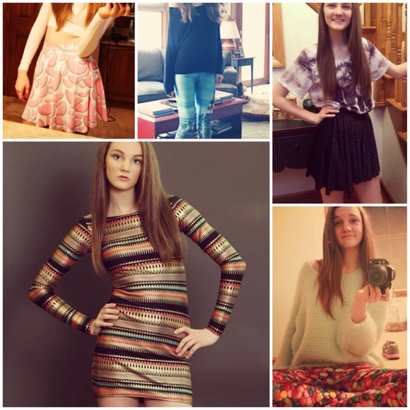 Secret blackmilk collector 🙊 - Picture 2 of 5