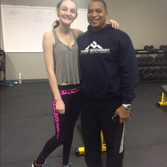 Secret blackmilk collector 🙊 - Picture 3 of 5