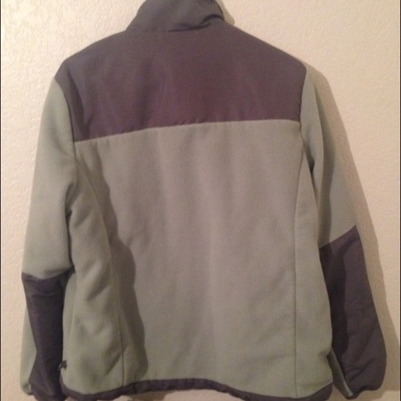 Free country jacket XL