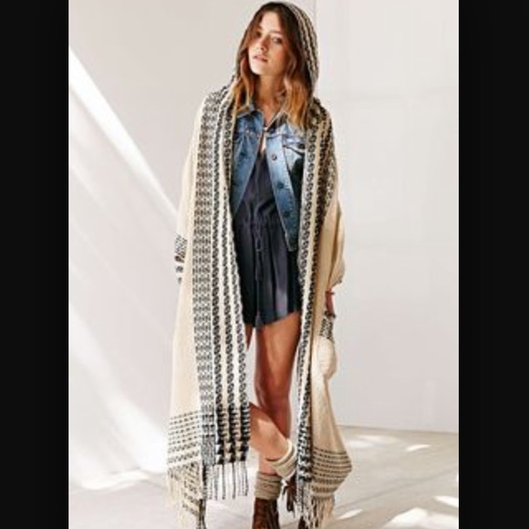 Bundle for Buttonup23 ✌️🌻