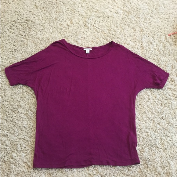 Old Navy Top
