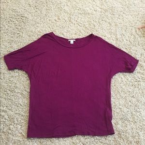Old Navy Top