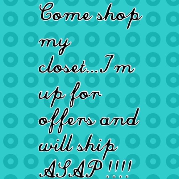 👗👕👖👜👡👚