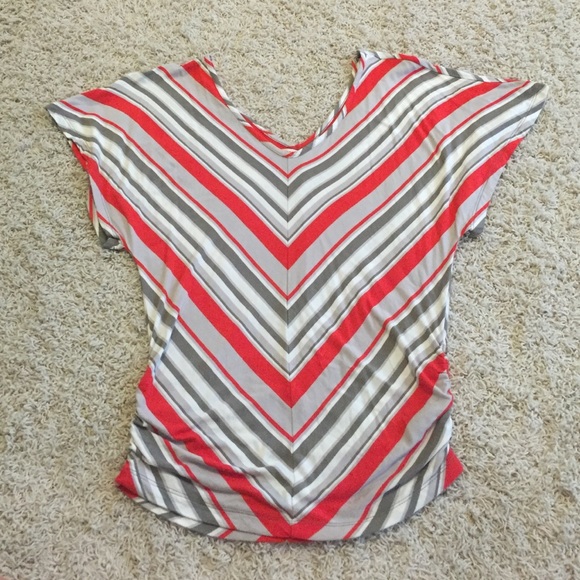 Old Navy Top