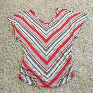 Old Navy Top