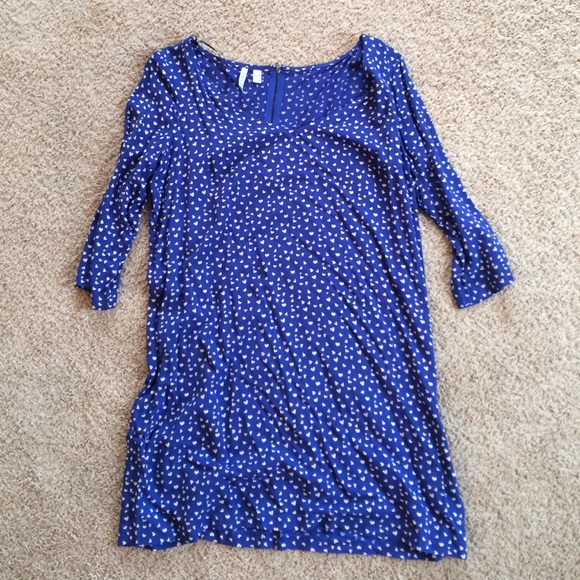 MNG dress