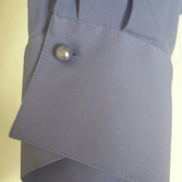 Blouse - Picture 3 of 4