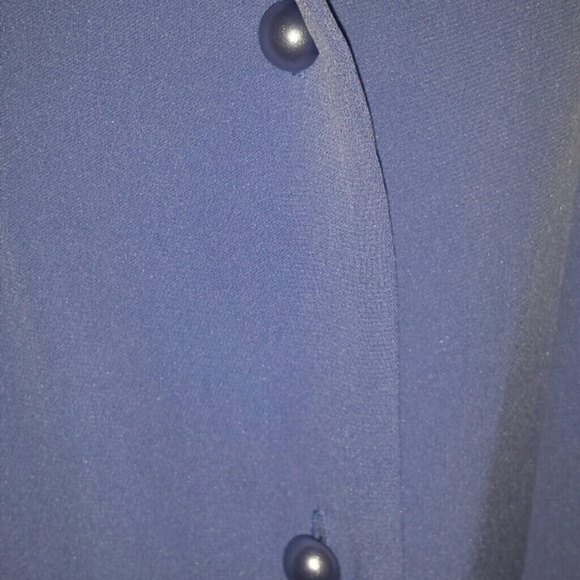 Blouse - Picture 4 of 4