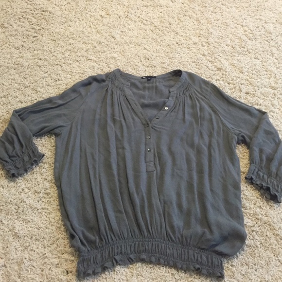 Gap Shirt