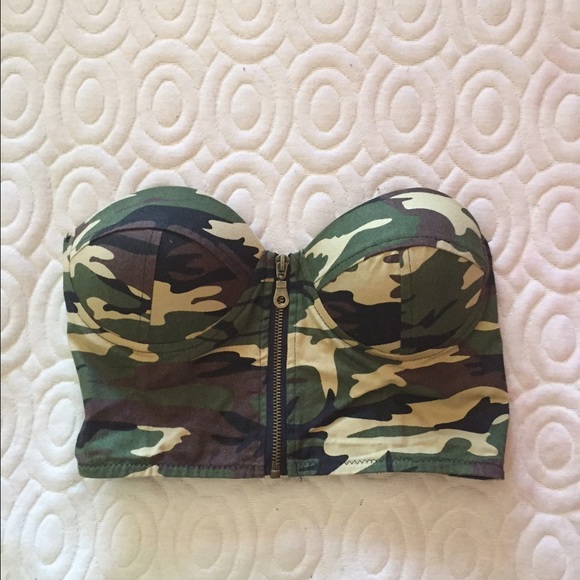 Bundle outfit