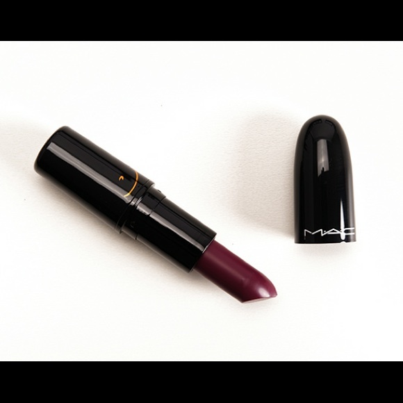 Mac Julia Petit LE lipstick