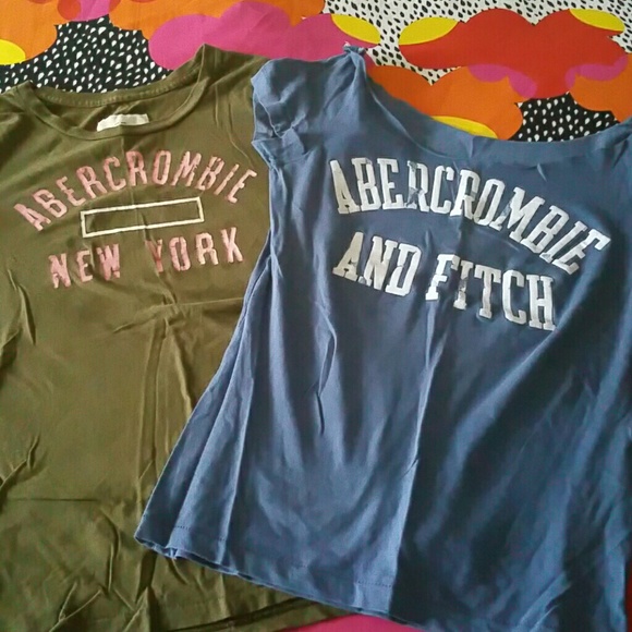 T shirt bundle