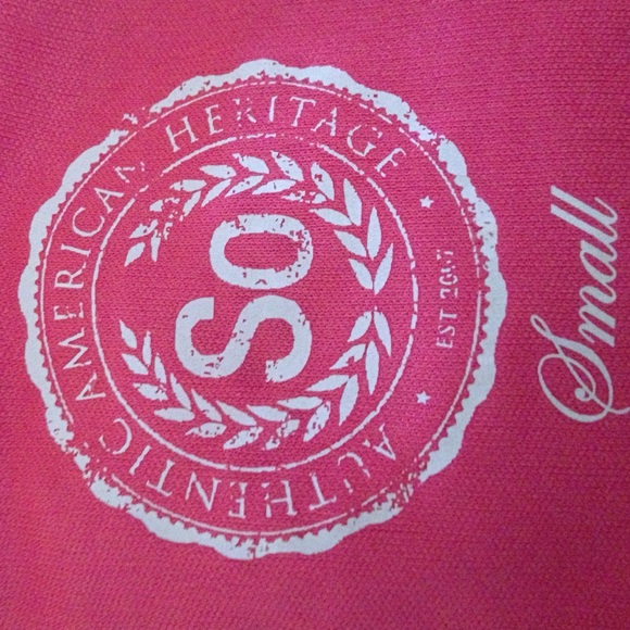 Pre-Loved Cute Summer Casual Dress - Picture 3 of 4