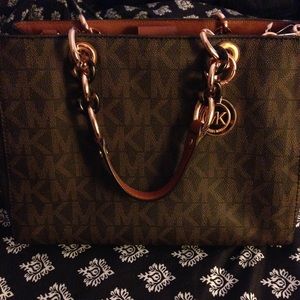 Michael Kors Handbag