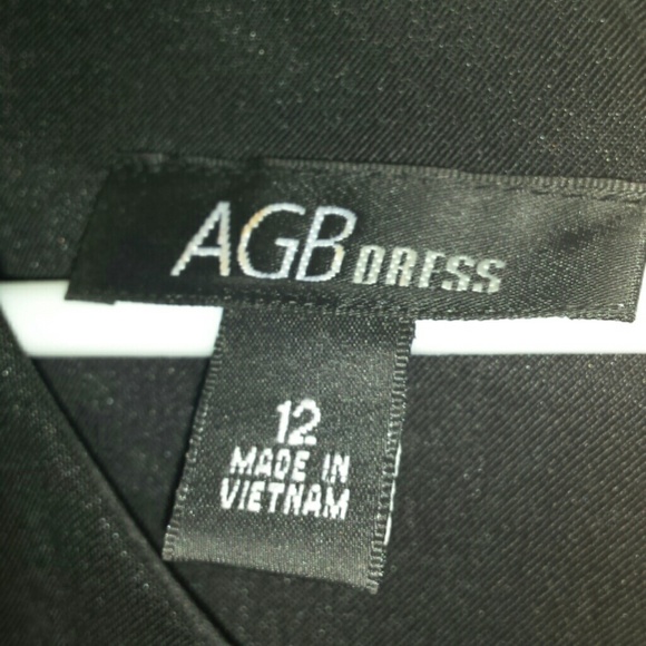 Floral Dress - Picture 2 of 2