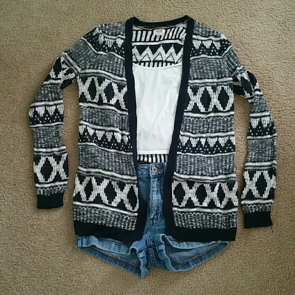 ~sold~