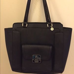 Guess Handbag