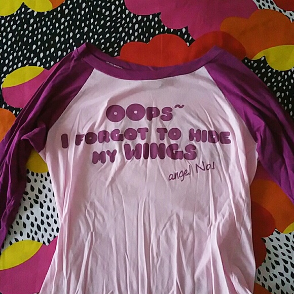 Tshirt