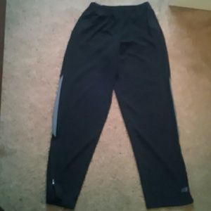 NIKE jogging pants