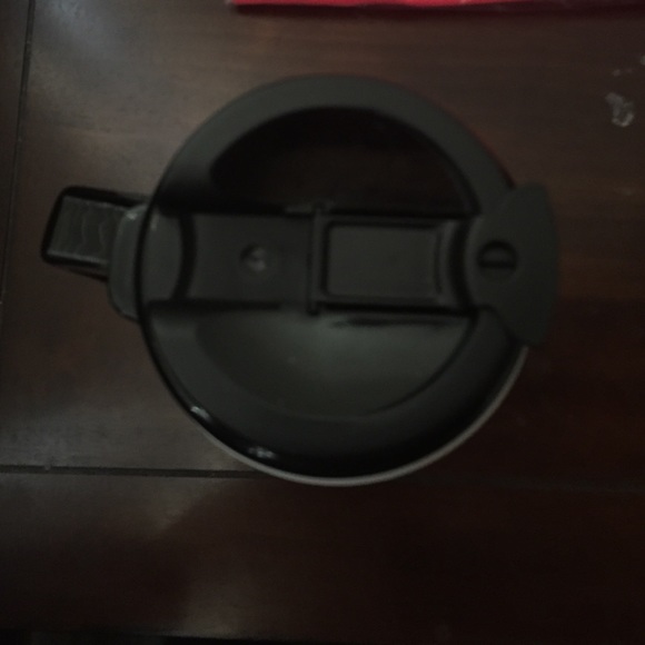 sold - Picture 2 of 4