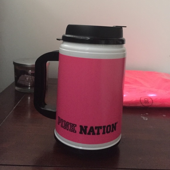 sold - Picture 3 of 4