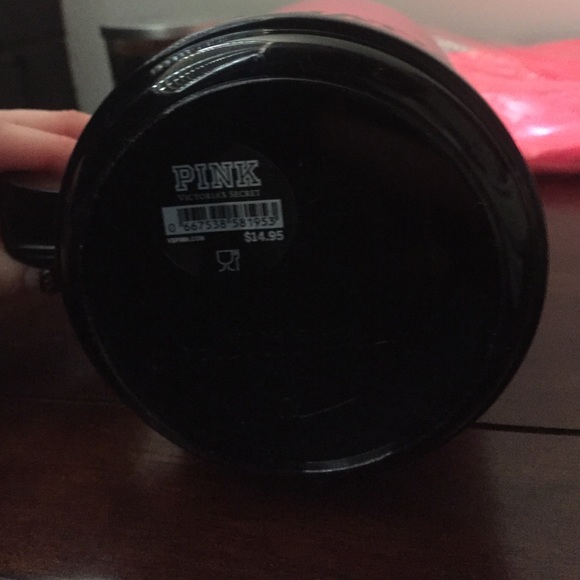 sold - Picture 4 of 4