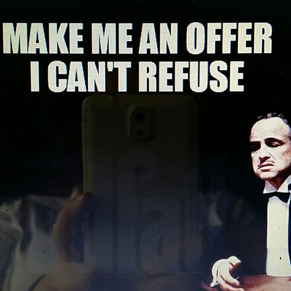 Willing to negotiate!!!  Will also consider trader - Picture 1 of 1