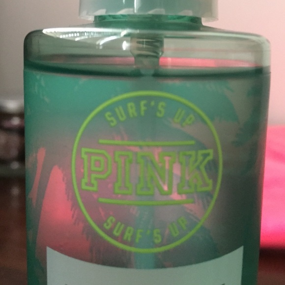 Sold - Picture 3 of 4