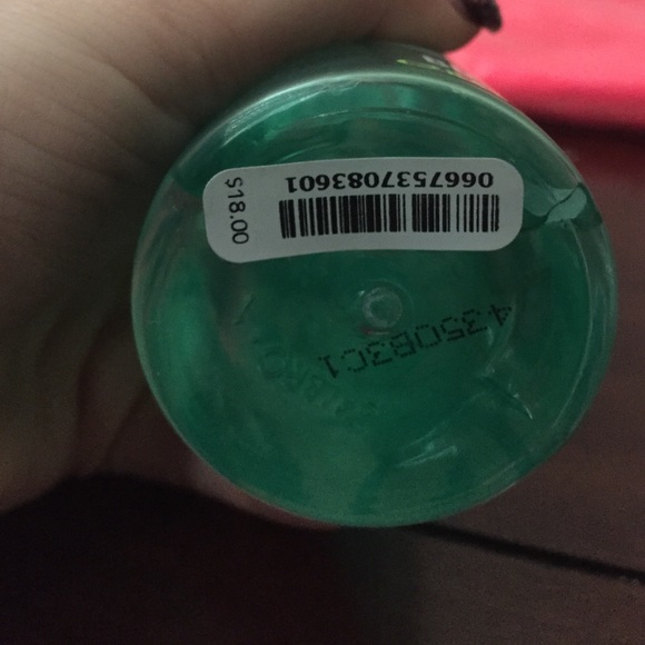 Sold - Picture 4 of 4