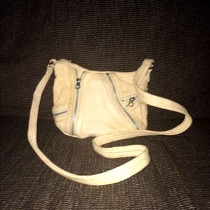 Marc by Marc Jacobs Flash Little Kelsey Purse