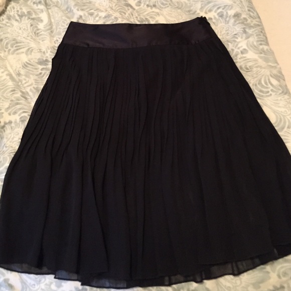 H&M Skirt
