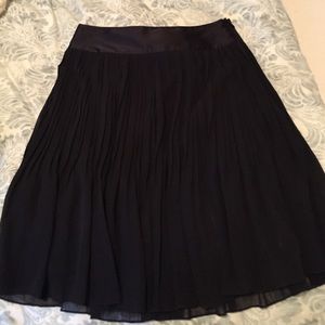 H&M Skirt