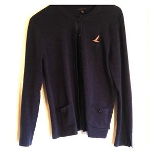 ✈️Alaska Airlines cover up💺