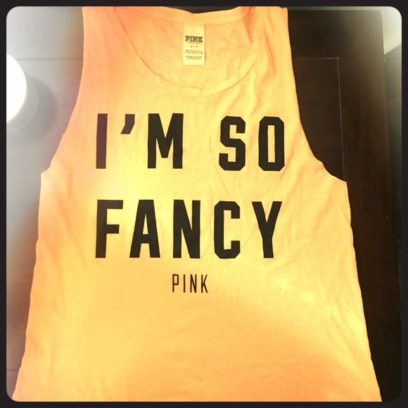 Sold - Picture 1 of 2