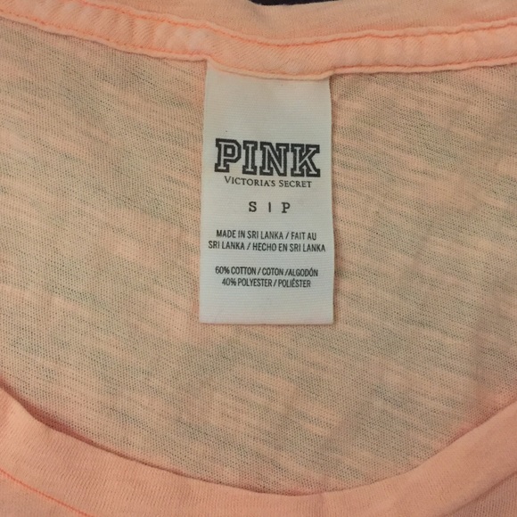 Sold - Picture 2 of 2